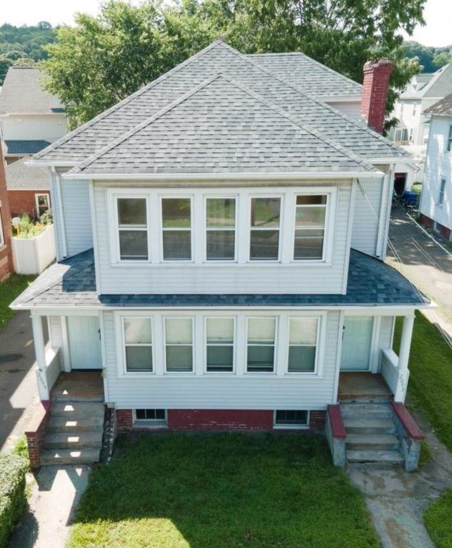 2093-2095 Northampton St - Photo 1