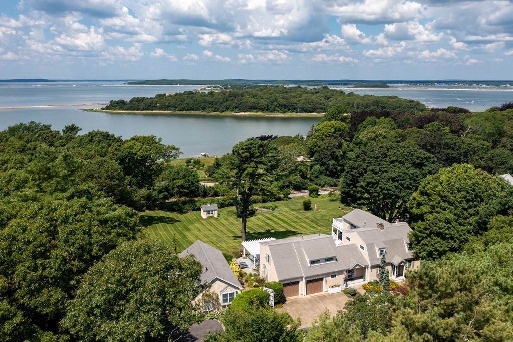 580 Shore Rd - Photo 1