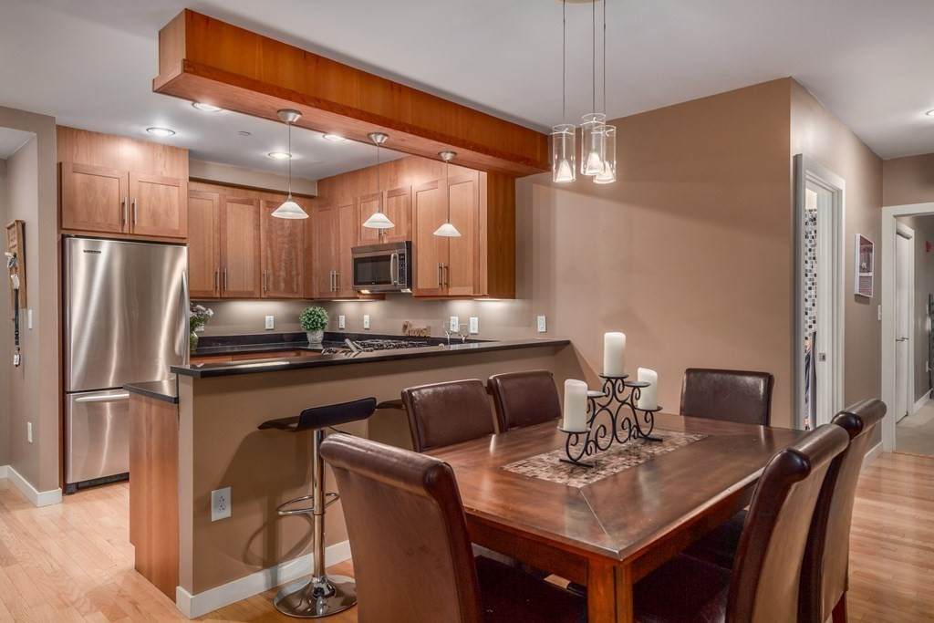 80 Broad Street - Photo 1