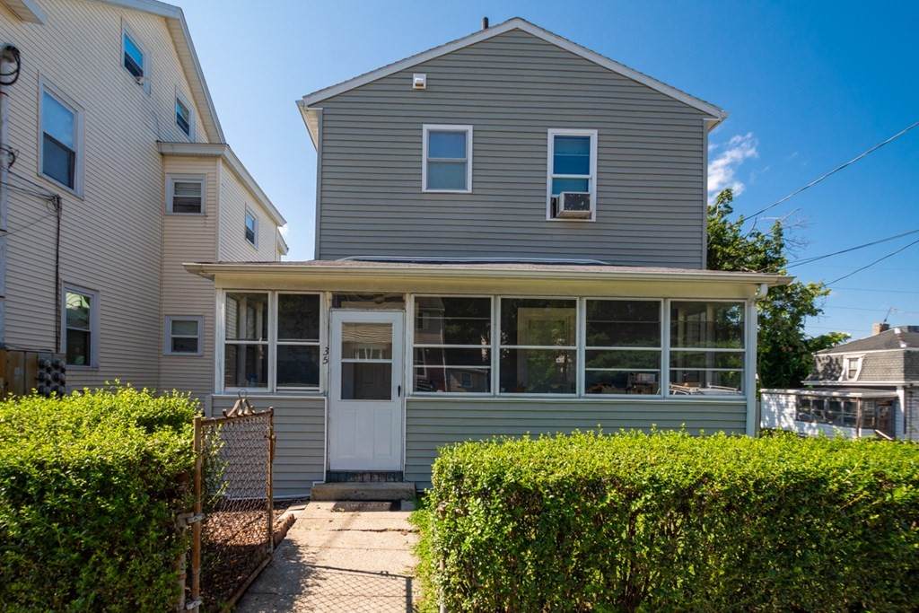 35 Madison St - Photo 1