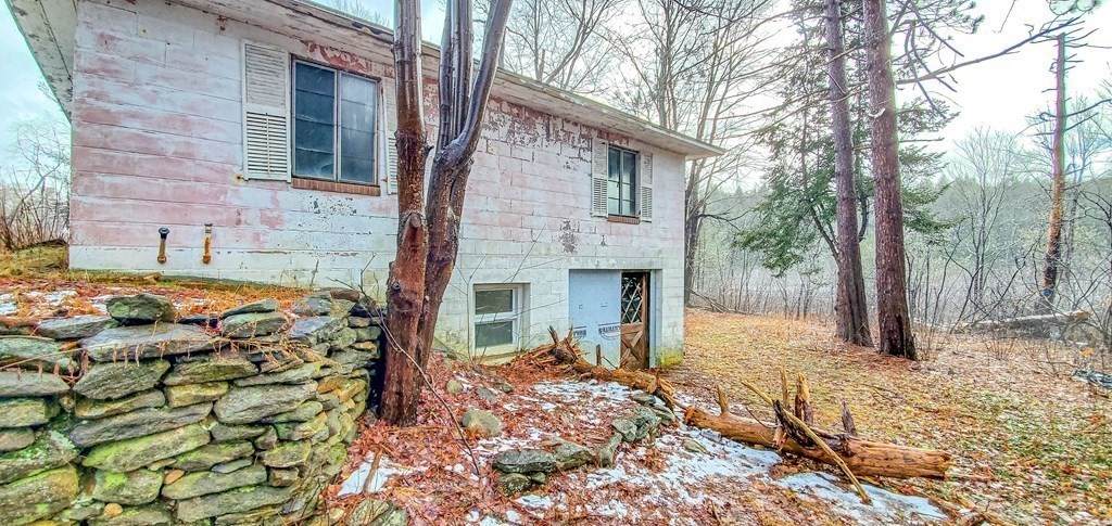 104 Fitchburg Road - Photo 1