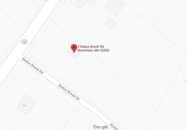3 Badus Brook Rd - Photo 1