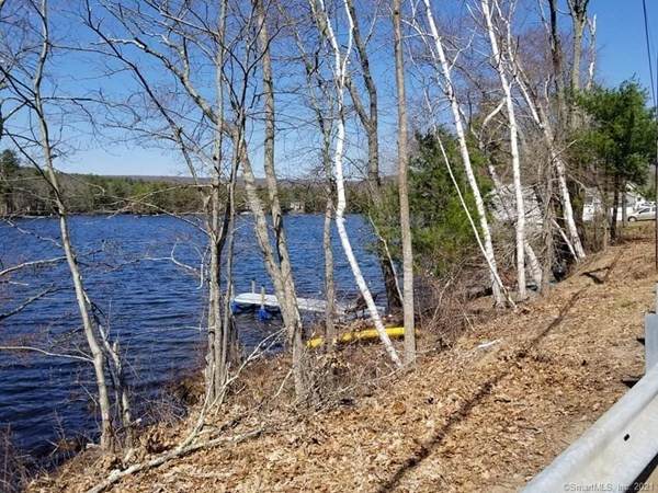 157 Wales Rd - Photo 1