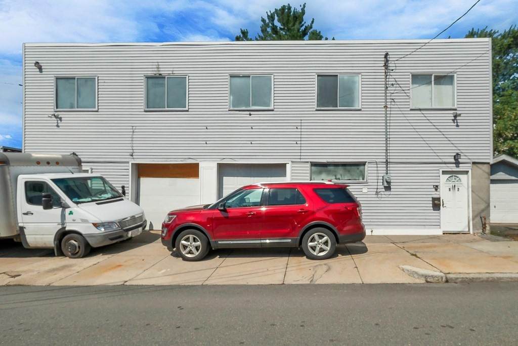 17 Seaview Avenue - Photo 1