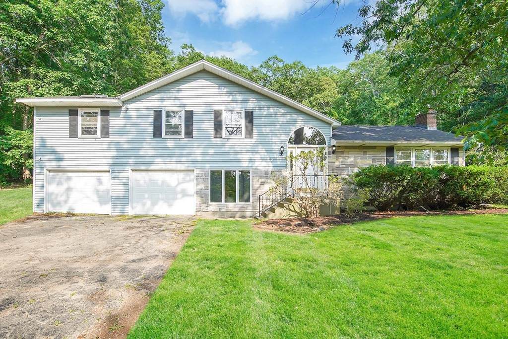 54 Davis Rd - Photo 1