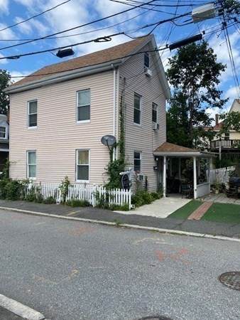 5 Franklin St - Photo 1