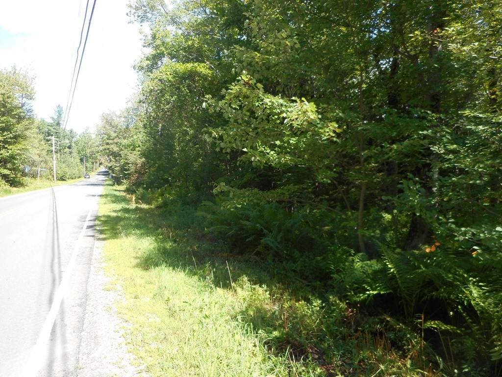 Lot 0 Otis-Tolland Rd - Photo 1