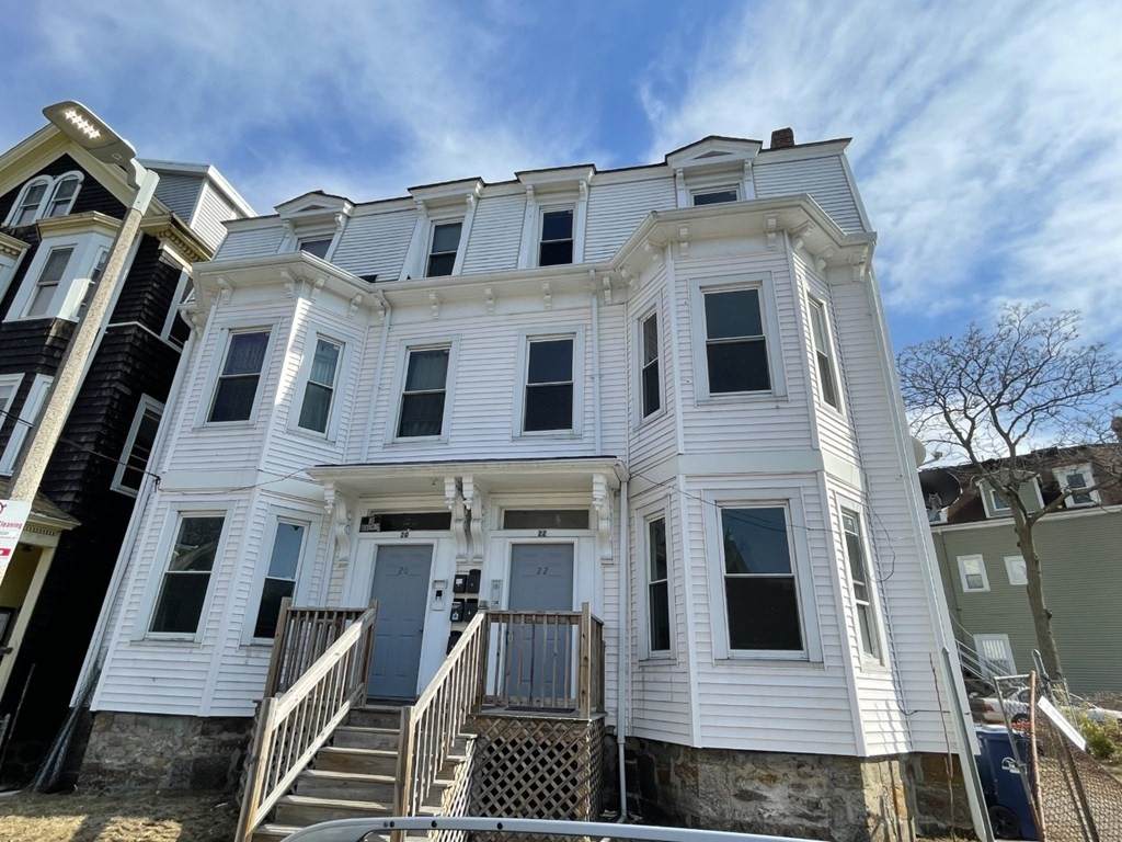 22 Rockville - Photo 1