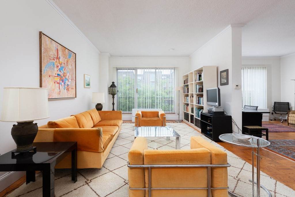 99 Pond Ave - Photo 1