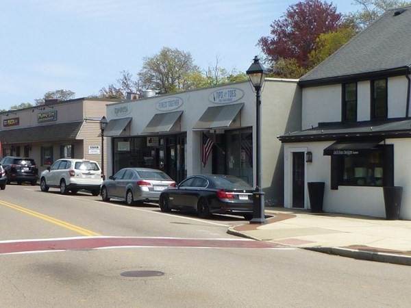 84 North Street - Photo 1