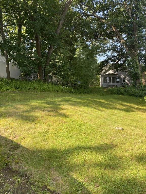 53 Trimount Ave - Photo 1