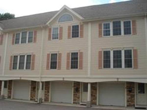 47 Chestnut St - Photo 1