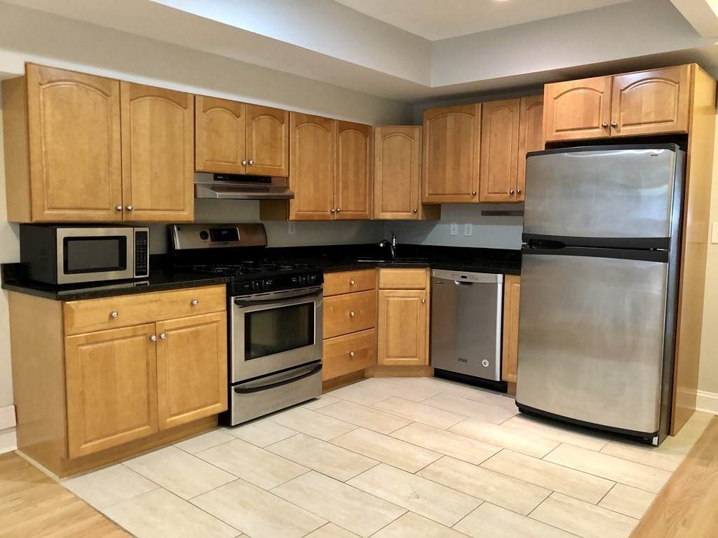 289 Pearl Street - Photo 1