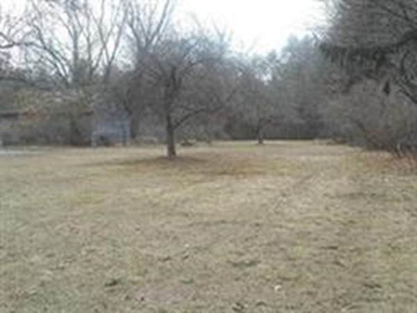 2431 Boston Rd (Rte 20) - Photo 1