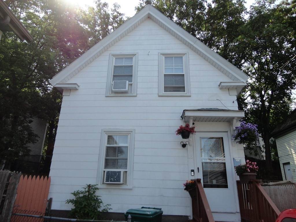 15 Marianna Street - Photo 1