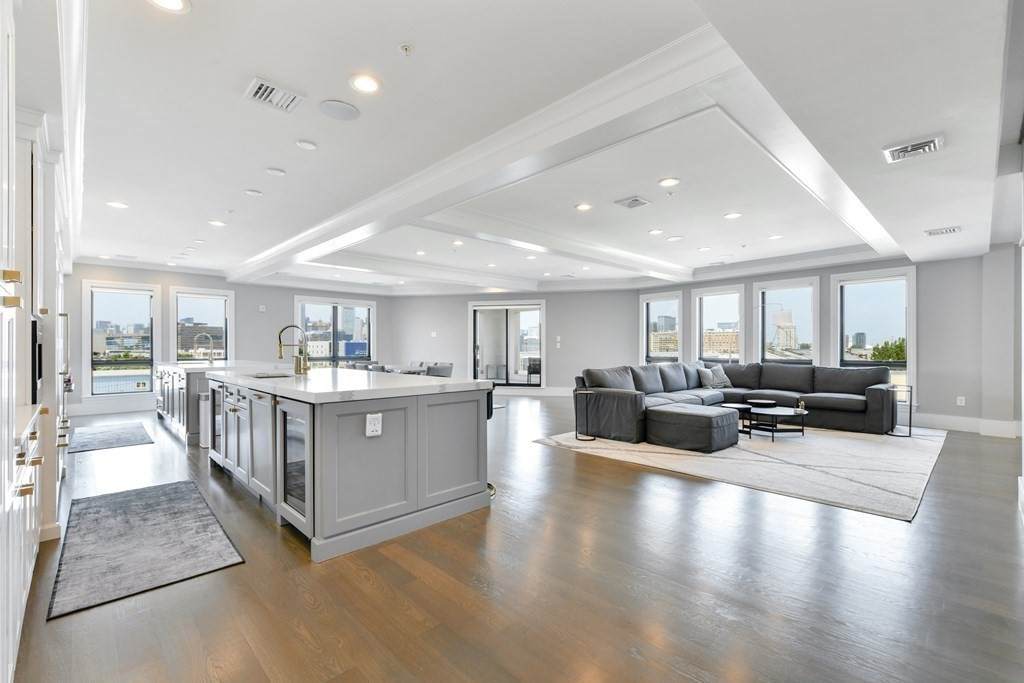 377 W 1st St - Photo 1