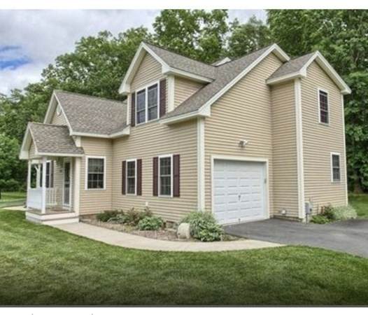 8 Scott Ter - Photo 1