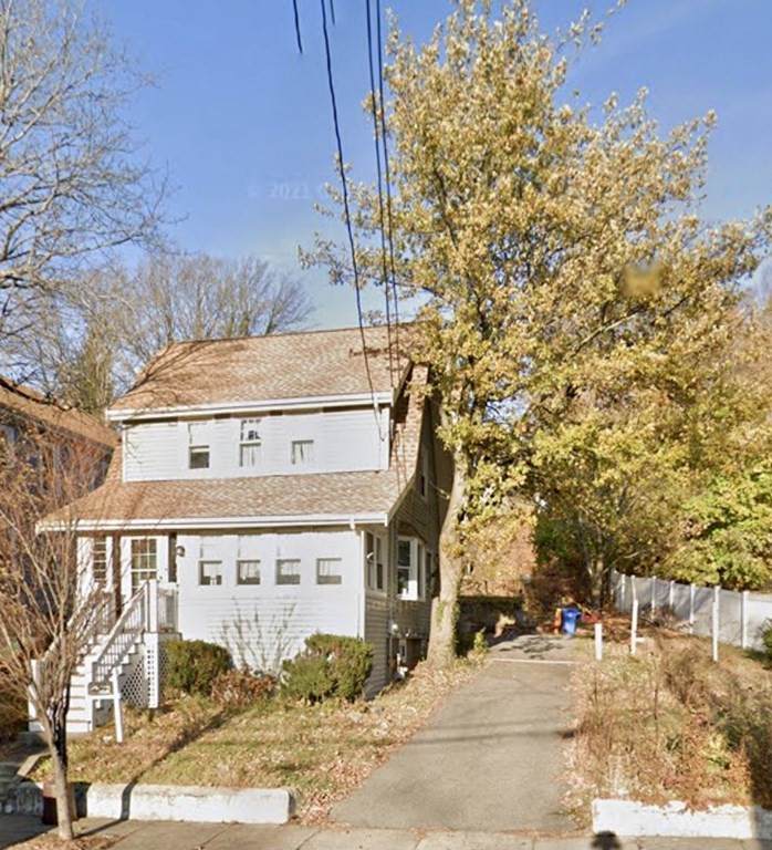 279 Revere St - Photo 1