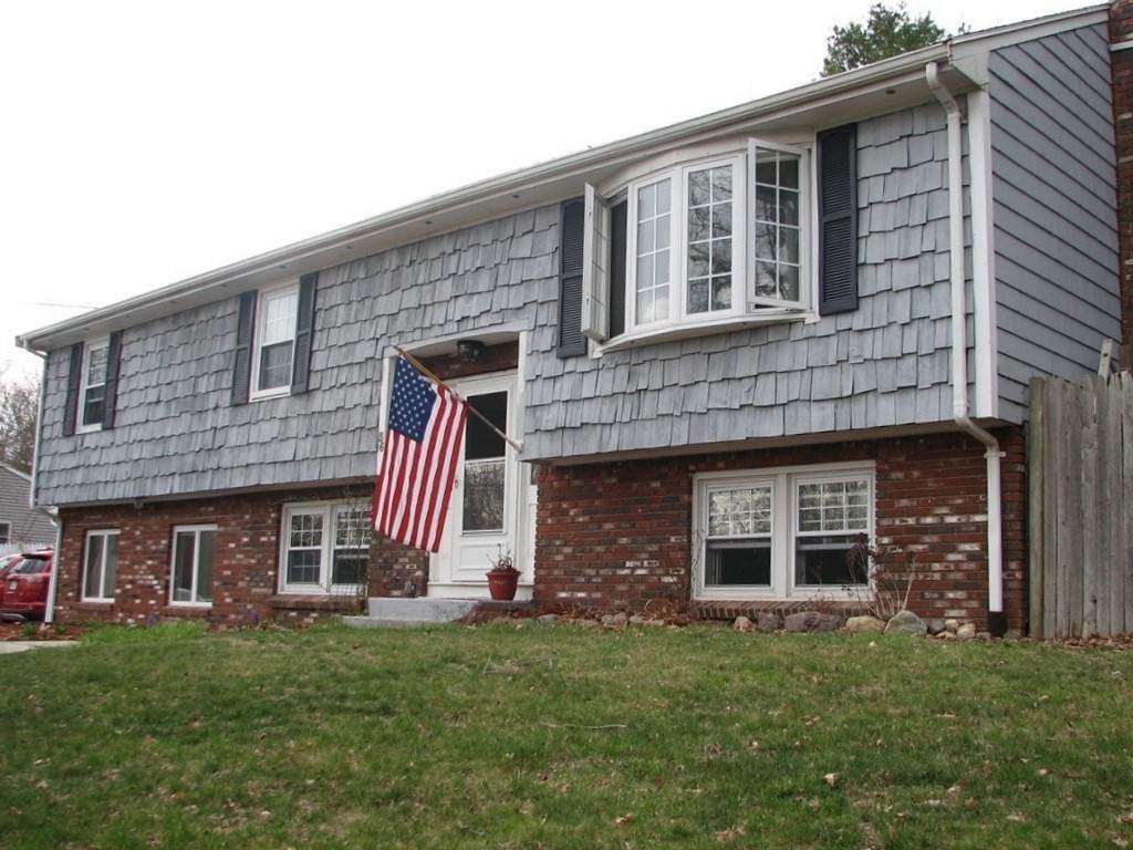 36 Mount Hope Street - Photo 1