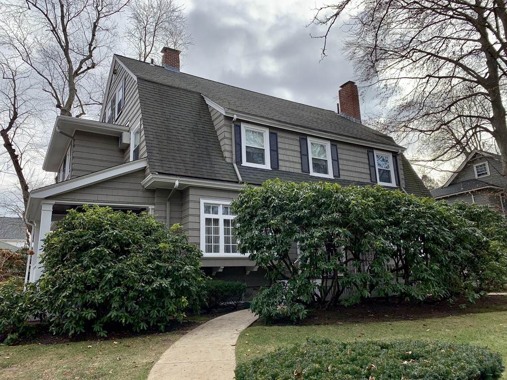 48 Windermere Road - Photo 1