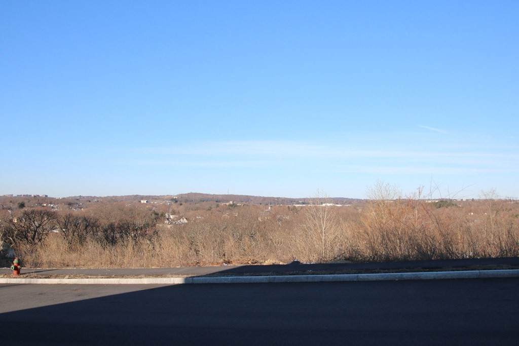 10 Hitching Hill Road - Photo 1