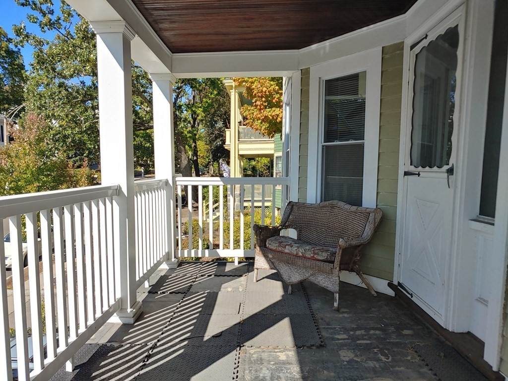 9 Alban Street - Photo 1