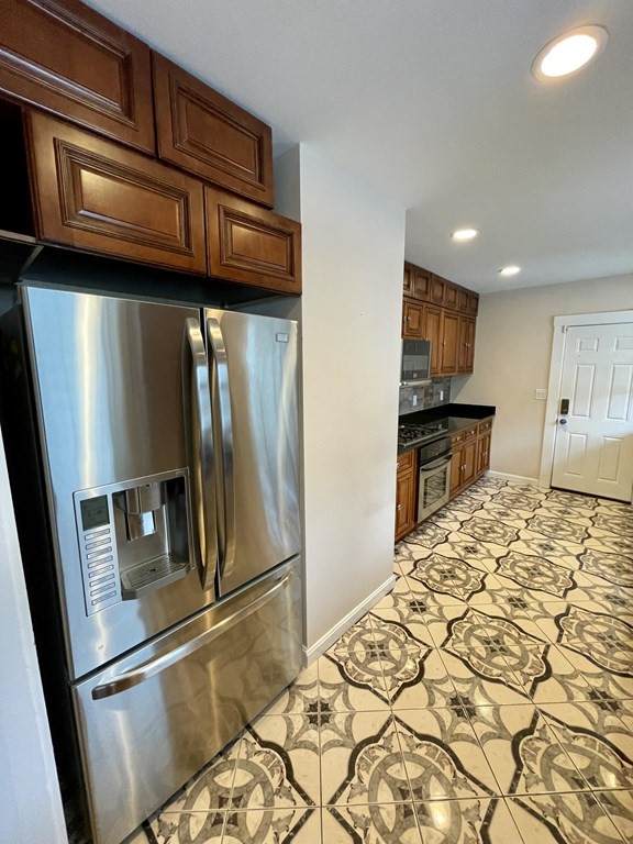 1123-1125 Boylston St - Photo 1