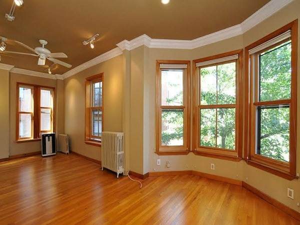 17 Cazenove St - Photo 1