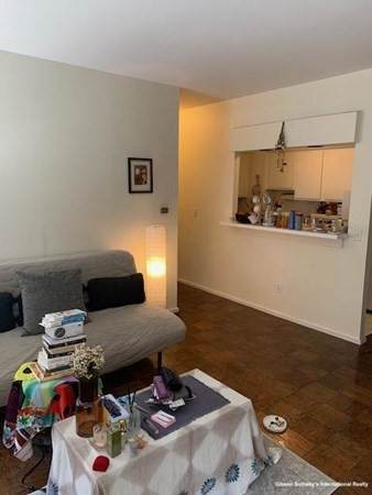 27 Bowdoin St - Photo 1