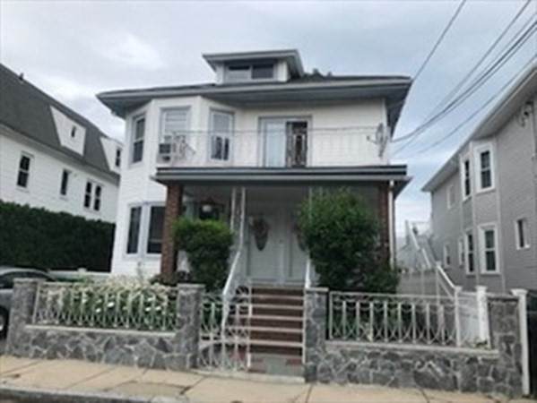 113 Princeton - Photo 1