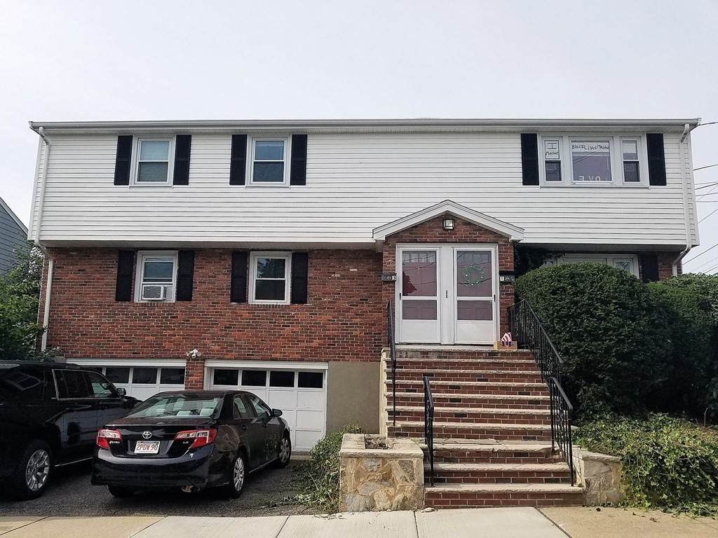 1-3 Desmond Ave - Photo 1