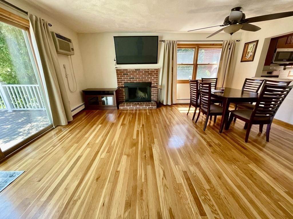 15 Seymour St - Photo 1