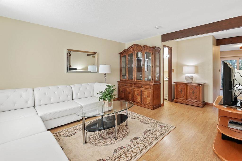 38 Rocky Nook - Photo 1