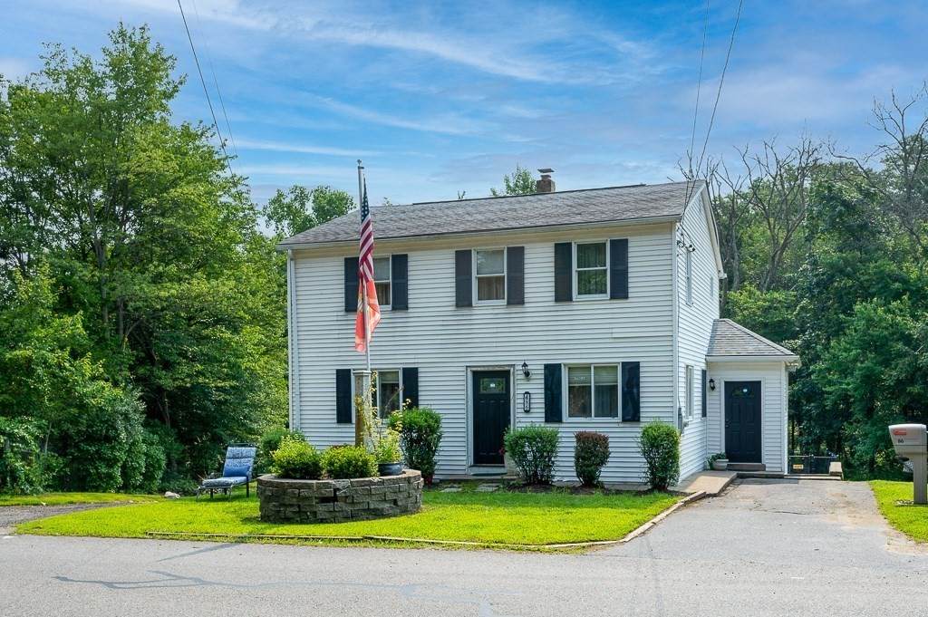 86 Wheelock Ave - Photo 1