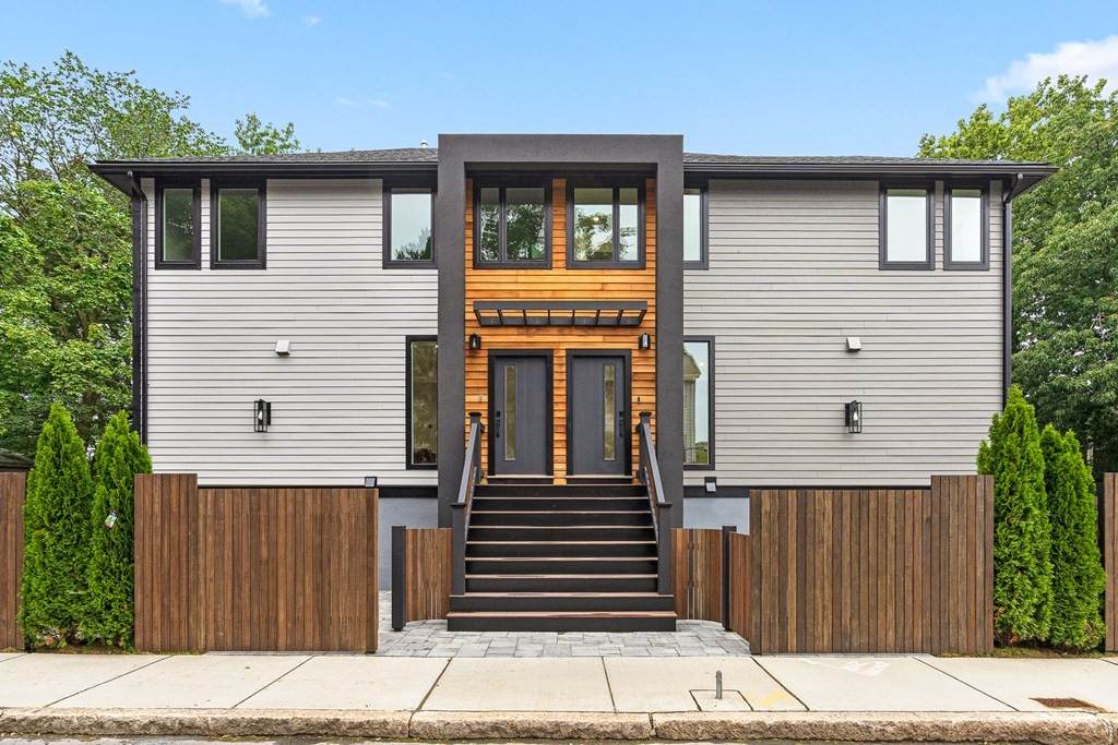 65 Alpine St - Photo 1