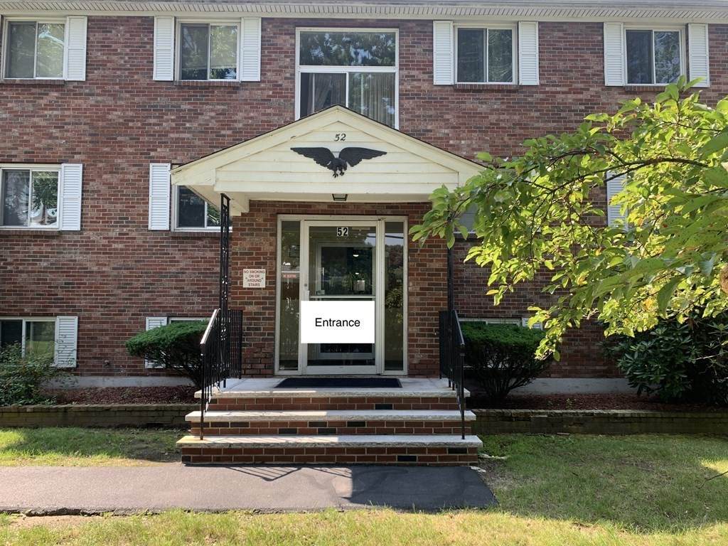52 Purchase St - Photo 1