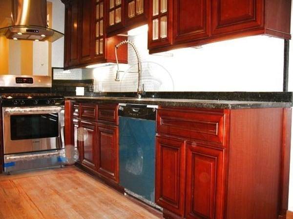 32 Holyoke Rd - Photo 1