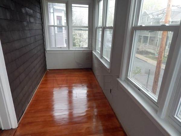 40 Clay St - Photo 1