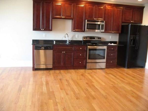 40 Norris St - Photo 1