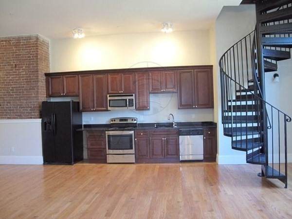 40 Norris St - Photo 1