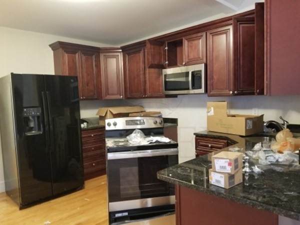 19 Adams St - Photo 1