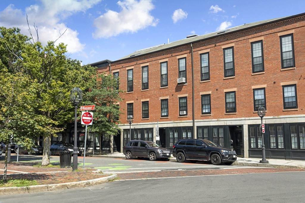 161 Winnisimmet St - Photo 1
