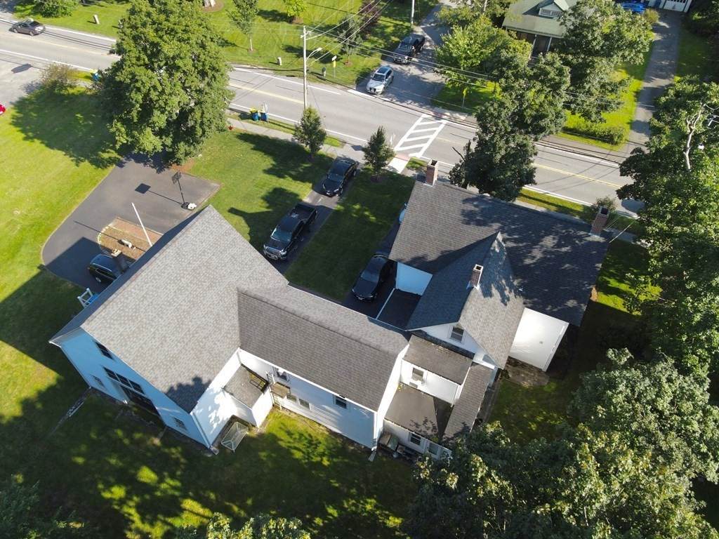 298 Central St - Photo 1