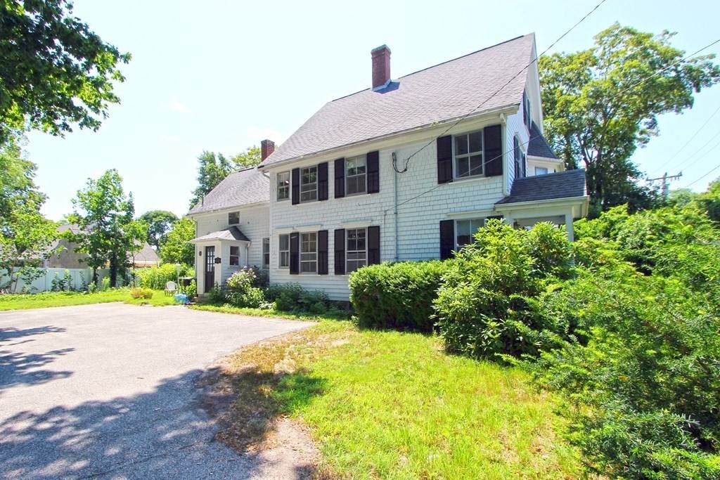 80 Locust St - Photo 1