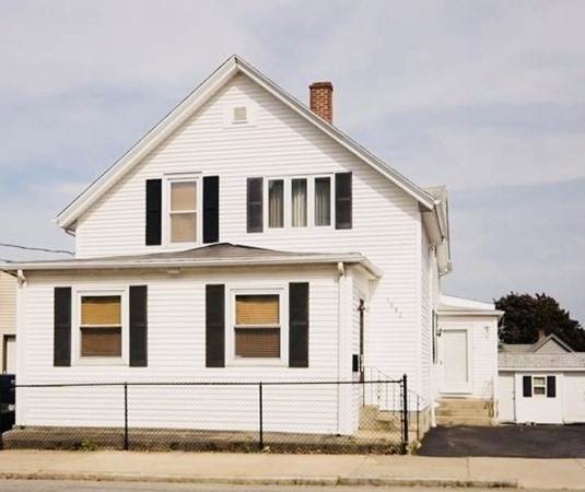 1552 Rodman St - Photo 1