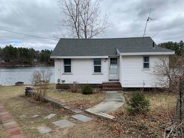 9B Worcester Ave. - Photo 1