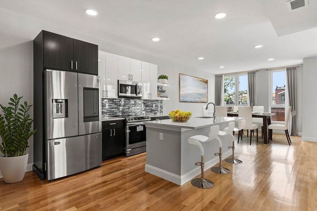 10 Taber Street - Photo 1