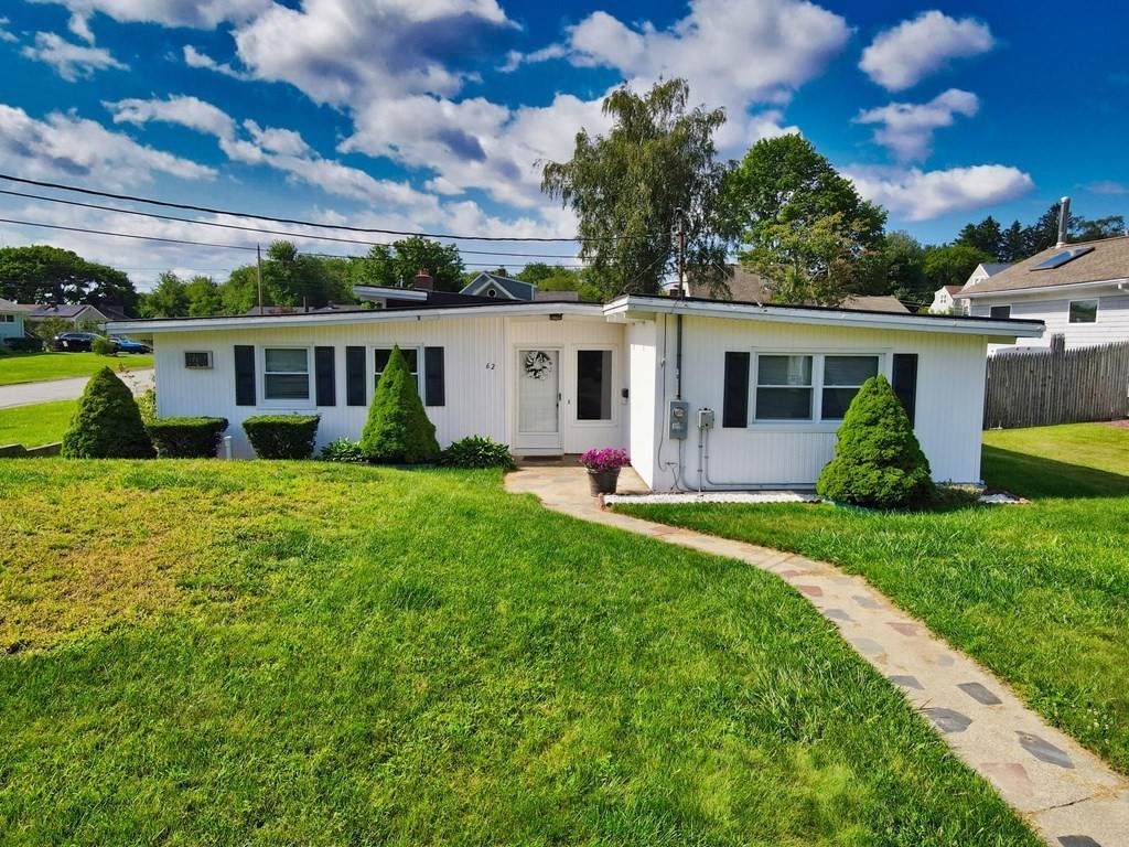 62 Eisenhower Rd - Photo 1