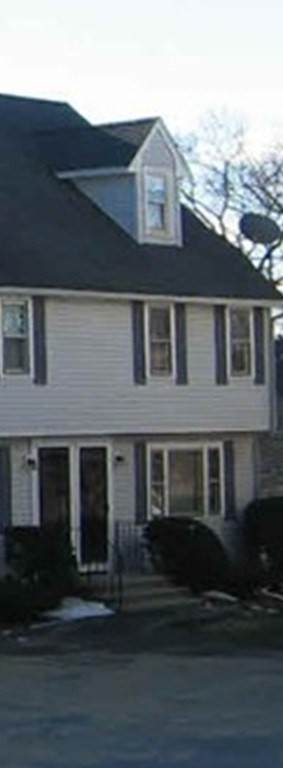 48 Mount Hope Street - Photo 1