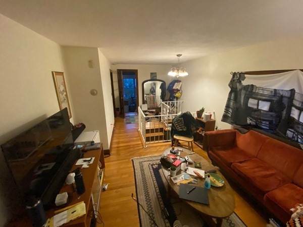 7 North St. - Photo 1